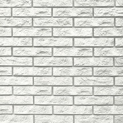 Stone Master Rock Brick Off-White Kamień Dekoracyjny 27,5x6