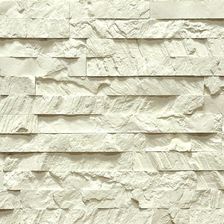 Zdjęcie Stone Master Como Off-White Kamień Dekoracyjny 34x10,4 - Pruszków