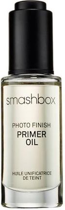 Smashbox Photo Finish Primer Oil Baza Pod Podkład 30ml