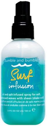 Bumble And Bumble Surf Infusion Spray do Włosów 100ml
