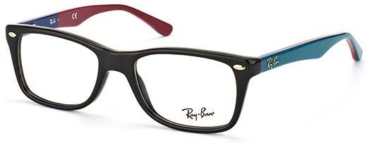 ray ban damskie ceneo ray ban damskie ceneo