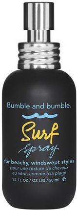 Bumble And Bumble Surf Spray Mgiełka Stylizująca 50ml