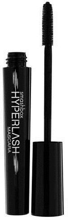 Smashbox hyperlash deals mascara blackout