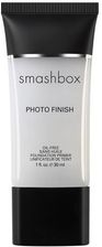 Zdjęcie Smashbox Baza Wygładzająca Koloryt Skóry Photo Finish Foundation Primer Original 30ml - Rzgów