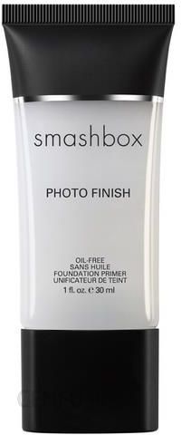 „Smashbox“ išlyginamasis pagrindo odos atspalvis „Photo Finish Foundation Primer Original“ 30 ml