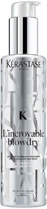 Kerastase Couture Styling Lotion L'Incroyable Blowdry Kremowy Lotion 150Ml