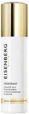 Zdjęcie Eisenberg Dezodorant 100ml - Człopa