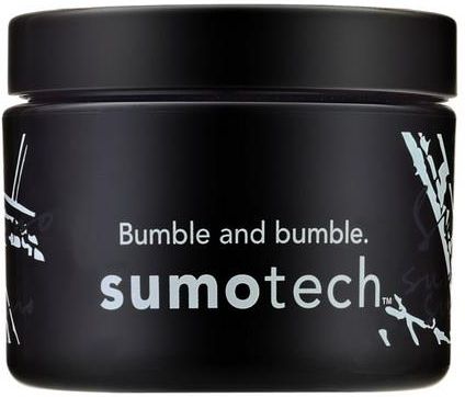 Bumble And Bumble Sumotech Pasta do Matowej Stylizacji 50ml