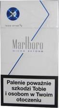 marlboro beyond blue marlboro beyond blue