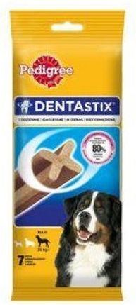 Pedigree Karma Dentastix Duże Rasy 270G*4 (183160)