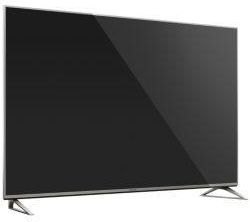 Telewizor LED Panasonic TX-58DX700E 58 cali 4K UHD