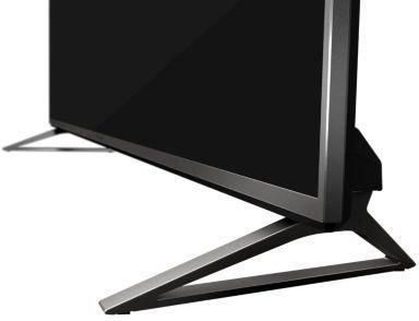 Telewizor LED Panasonic TX-58DX700E 58 cali 4K UHD 58 cali