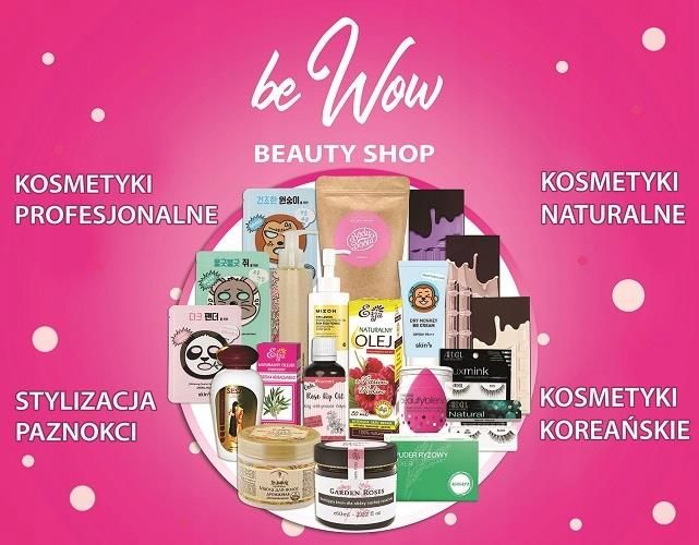 Indigo Seventh Heaven Balsam do Ciała 300ml - zdjęcie 3 Indigo Seventh Heaven Balsam do Ciała 300ml