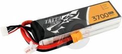 Zdjęcie Tattu 3700Mah 14,8V 45C 4S1P (Ta45C37004S1P) - Czerwionka-Leszczyny