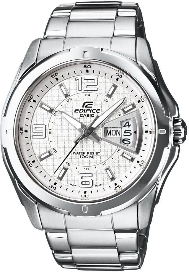 casio edifice ef 129 dy