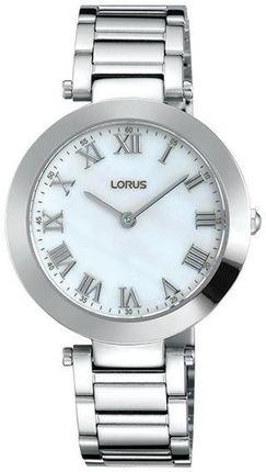 Lorus RRW83EX9