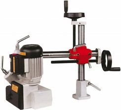 Zdjęcie Holzmann Posuw mechaniczny SF 324N - Jeziorany