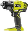 RYOBI R18IW3-L15S 