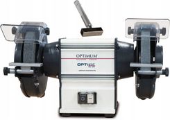 Optimum GU 20 3101515