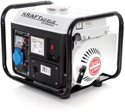 Kraft&Dele KD109B