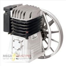 Zdjęcie Airpress Pompa sprężarkowa B5900B 4116090252 - Kleszczele