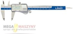 Zdjęcie Limit Suwmiarka elektroniczna Premium 150 mm 234740101 - Dzierżoniów