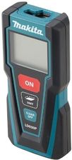 Zdjęcie Makita LD030P - Ryglice