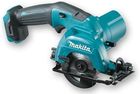 Makita HS301DZ