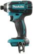 Makita DTD152Z