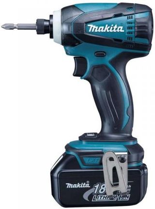 Makita dtd152rmj discount