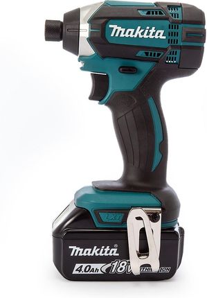 Makita dtd152rmj best sale