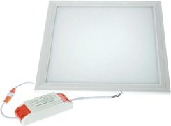 Zdjęcie Milagro LED 811 - Pyzdry