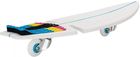 RAZOR DESKOROLKA RIPSURF - CMYK