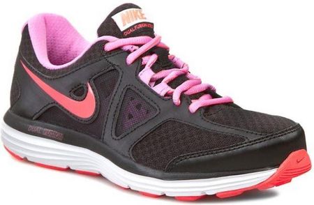 Nike dual fusion lite 2 msl best sale