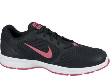 nike training core motion tr
