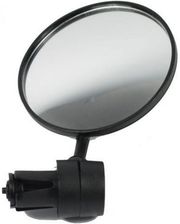 Zdjęcie Profex Lusterko 360* (91775) - Warta