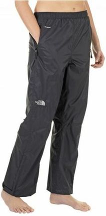 Spodnie The North Face Resolve Pant W (T0AFYVJK3 Ceny i opinie
