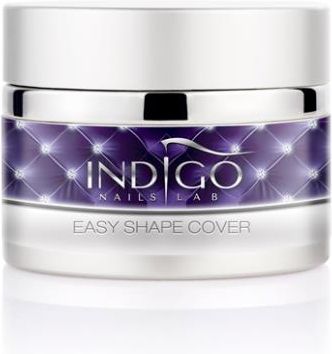 Indigo Easy Shape Cover Żel 30ml