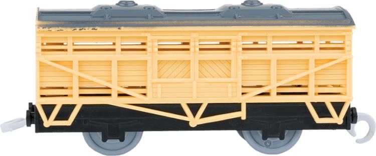 Dumel Discovery High Speed Train Set Deluxe D3 Du20333