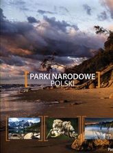 Album Parki Narodowe Polski - zdjęcie 1