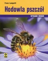 Zdjęcie Hodowla Pszczół - Oława
