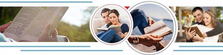 Nowa Ziemia. Przebudzenie Świadomości Sensu Życia (Dodruk 2016) - zdjęcie 2