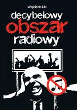 Zdjęcie Decybelowy obszar radiowy - Golub-Dobrzyń