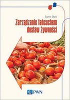 Zdjęcie Zarządzanie łańcuchem dostaw żywności - Malbork