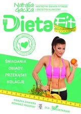 Dieta Fit - zdjęcie 1