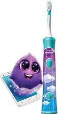 sonicare hx6322