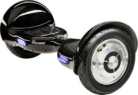 Hoverboard skymaster 10 new arrivals