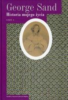 Zdjęcie Historia Mojego Życia Tom 2 - Sandomierz