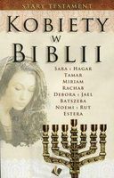 Zdjęcie Kobiety w Biblii - Stary Testament - Środa Wielkopolska
