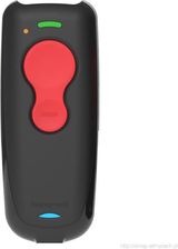 Zdjęcie Honeywell Voyager 1602G (1602G2D2Usb) - Międzyrzec Podlaski